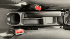 Vauxhall Viva 1.0 SE 5dr [A/C] Petrol Hatchback